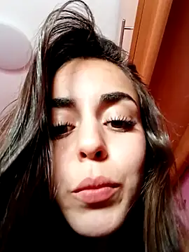 cotoncandyy online show from 10.30.25