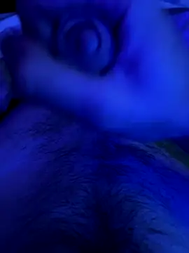 Snapshot of lelaitier0444 chatting on 10.29.25 lelaitier0444 online show from 10.29.25