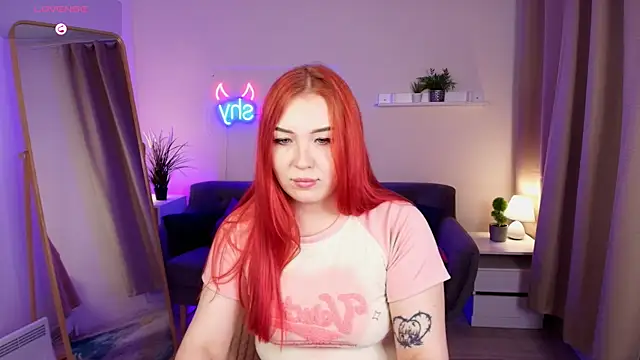 Snapshot of FunnyBunny786 chatting on 11.03.25 FunnyBunny786 online show from 11.03.25