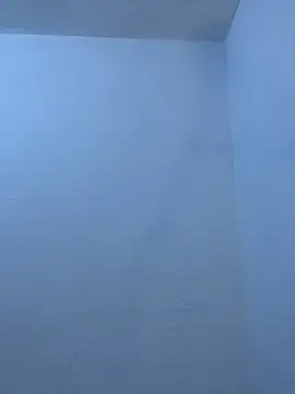 Snapshot of misschloe_ chatting on 10.25.25 misschloe  online show from 10.25.25