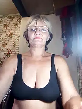 Snapshot of NikaGold454 chatting on 11.07.25 NikaGold454 online show from 11.07.25