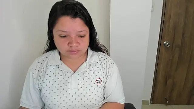 Snapshot of Sweet_Deemonn chatting on 10.23.25 Sweet Deemonn online show from 10.23.25
