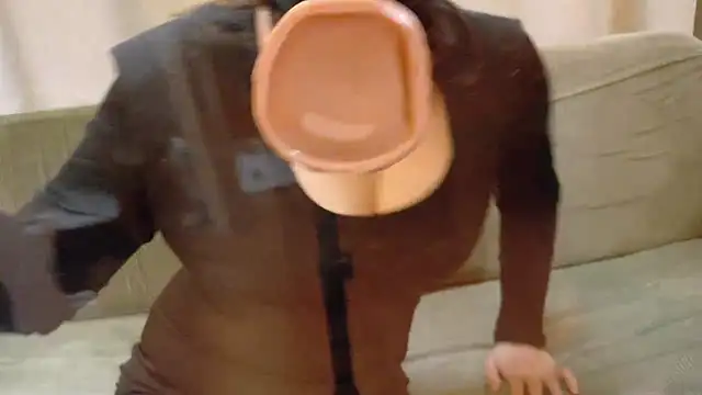 Snapshot of Miwa_8839 chatting on 11.02.25 Miwa 8839 online show from 11.02.25