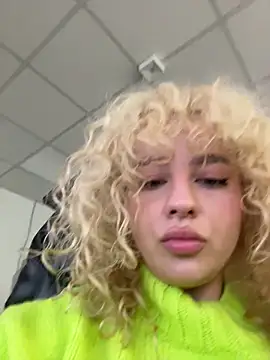 khalee sy online show from 11.11.25