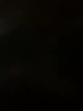 Snapshot of PassionCoupleLove chatting on 10.31.25 PassionCoupleLove online show from 10.31.25