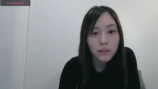 rinrincom online show from 11.01.25