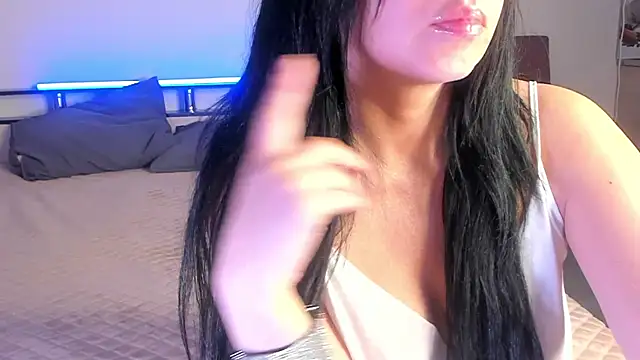 Snapshot of Jasmin_Hottie chatting on 10.26.25 Jasmin Hottie online show from 10.26.25