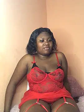 Snapshot of HotMelted_Choco chatting on 10.27.25 HotMelted Choco online show from 10.27.25