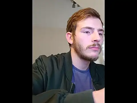 Snapshot of big_british_cock chatting on 10.23.25 big british cock online show from 10.23.25