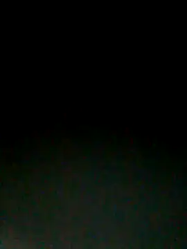 Snapshot of Rexx_999 chatting on 10.23.25 Rexx 999 online show from 10.23.25