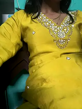 Snapshot of ritu_jaan1 chatting on 10.23.25 ritu jaan1 online show from 10.23.25