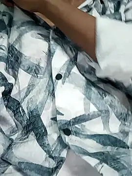 Snapshot of ritu_jaan1 chatting on 10.27.25 ritu jaan1 online show from 10.27.25