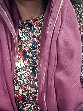 Snapshot of ritu_jaan1 chatting on 10.29.25 ritu jaan1 online show from 10.29.25