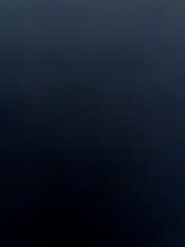 Snapshot of ritu_jaan1 chatting on 10.30.25 ritu jaan1 online show from 10.30.25