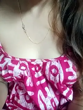 Snapshot of Sujatab250 chatting on 11.03.25 Sujatab250 online show from 11.03.25