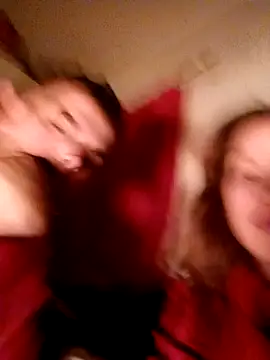 dulcessecretos online show from 11.25.25