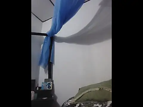 Snapshot of timmmmmbol chatting on 11.01.25 timmmmmbol online show from 11.01.25