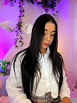 ISA NIXON online show from 11.25.25