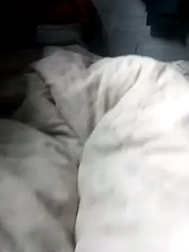 Snapshot of Zwane868 chatting on 11.08.25 Zwane868 online show from 11.08.25