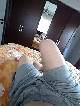 Efe53100 online show from 11.17.25