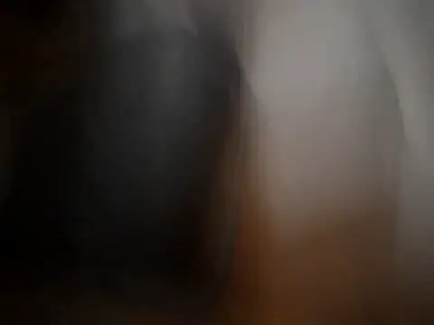 Snapshot of Savannah_Sol69 chatting on 10.28.25 Savannah Sol69 online show from 10.28.25