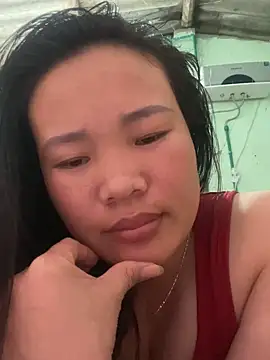 Macy-y online show from 10.24.25