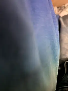 Snapshot of mrberemgena420 chatting on 10.24.25 mrberemgena420 online show from 10.24.25