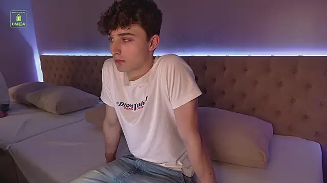 Snapshot of Richard_steele_hot chatting on 10.30.25 Richard steele hot online show from 10.30.25