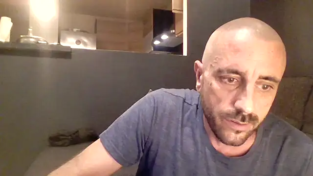 Thalia Drake06 online show from 10.24.25