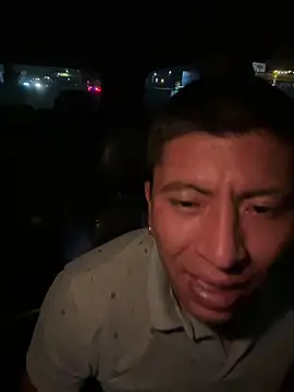 Snapshot of maruquint28 chatting on 11.06.25 maruquint28 online show from 11.06.25