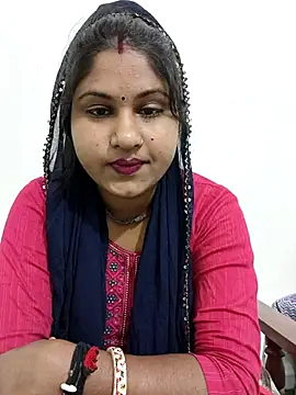 Snapshot of BHAVI-20Kl chatting on 10.25.25 BHAVI-20Kl online show from 10.25.25