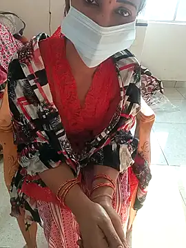 Snapshot of Janvi_kapor chatting on 11.01.25 Janvi kapor online show from 11.01.25