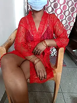 Snapshot of Janvi_kapor chatting on 11.03.25 Janvi kapor online show from 11.03.25