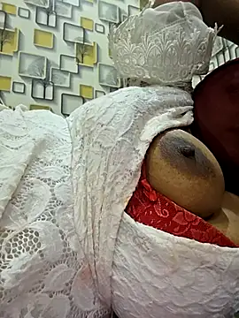 Snapshot of rani5565 chatting on 11.03.25 rani5565 online show from 11.03.25