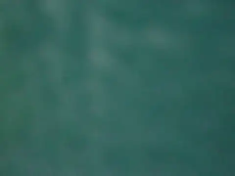 Snapshot of Sanaforlove chatting on 10.26.25 Sanaforlove online show from 10.26.25