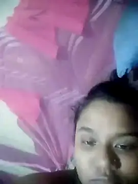 Snapshot of Hurnygril chatting on 10.25.25 Hurnygril online show from 10.25.25