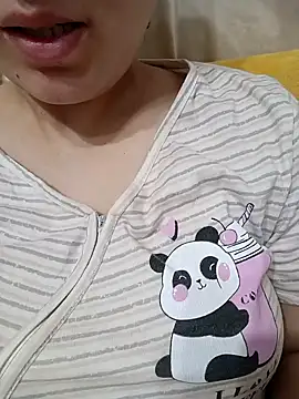 Emily  love online show from 12.04.25