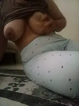 Sexbayan123 online show from 11.29.25