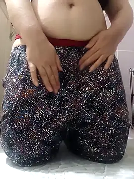 Sexbayan123 online show from 12.02.25