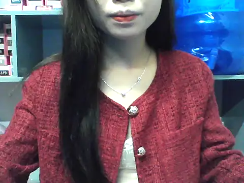 Snapshot of Christy435 chatting on 11.02.25 Christy435 online show from 11.02.25