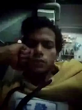 Snapshot of Luckysucks chatting on 10.30.25 Luckysucks online show from 10.30.25