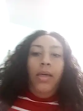 Snapshot of Zigladia_Oficial chatting on 10.31.25 Zigladia Oficial online show from 10.31.25