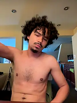 Snapshot of NomixDg chatting on 11.15.25 NomixDg online show from 11.15.25