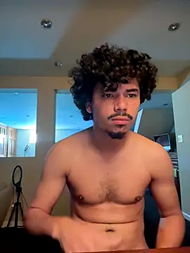 Snapshot of NomixDg chatting on 11.16.25 NomixDg online show from 11.16.25