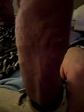 snake645464 online show from 10.29.25