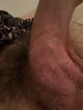 Snapshot of snake645464 chatting on 11.10.25 snake645464 online show from 11.10.25