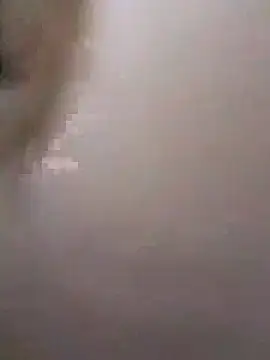 Snapshot of hot_couple_000 chatting on 11.14.25 hot couple 000 online show from 11.14.25