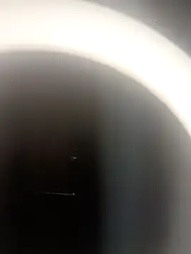 Snapshot of hot_couple_000 chatting on 12.01.25 hot couple 000 online show from 12.01.25