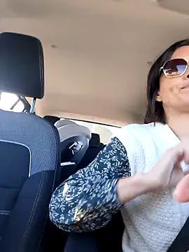 Snapshot of Piediniecollant chatting on 11.06.25 Piediniecollant online show from 11.06.25