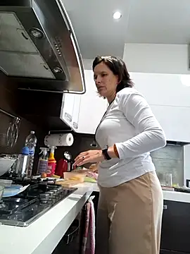 Snapshot of Piediniecollant chatting on 11.08.25 Piediniecollant online show from 11.08.25